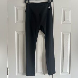 Gymshark Training Leggings